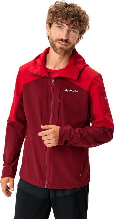Immagine prodotto Vaude Elope (M)
