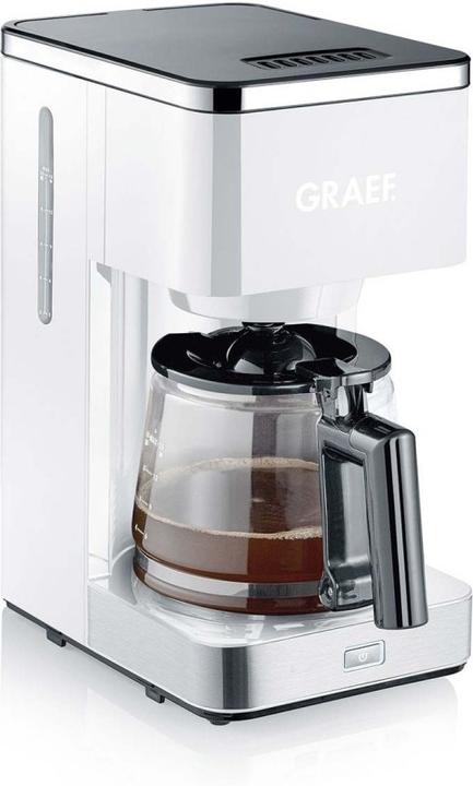 Produktbild Graef GRA FK401EU