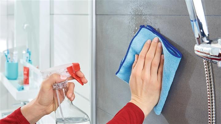 Image du produit tesa Powerstrips WP Hook Wave