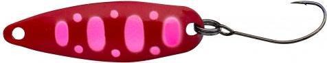 Produktbild Illex Native Spoon (3.60 cm)