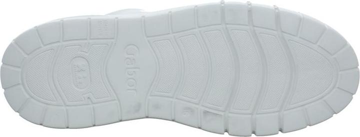 Image du produit Gabor Sneaker (39)