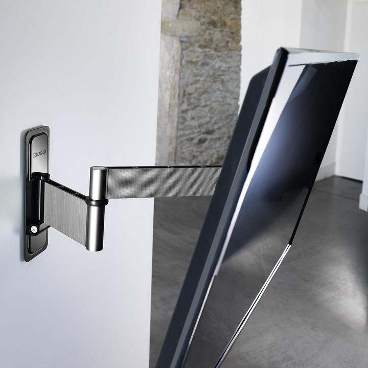 Image du produit Erard EXO 600 TW3 (Mur, 75", 35 kg)