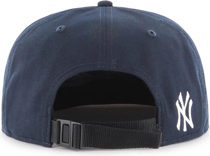 Actual product image 47 Brand New York Yankees '47 Captain RL