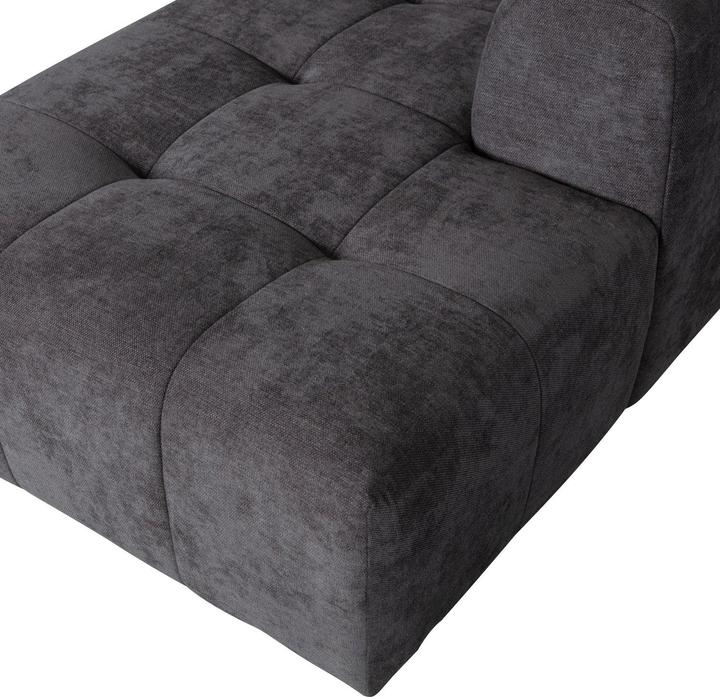 Image du produit Basiclabel Grid (Canapé d'angle)