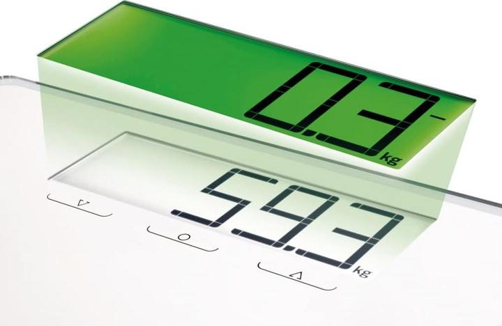 Immagine prodotto Soehnle Stile Senso Multi 100 (180 kg)