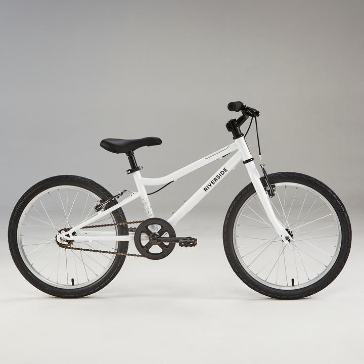 Produktbild Btwin Riverside 100 (20")