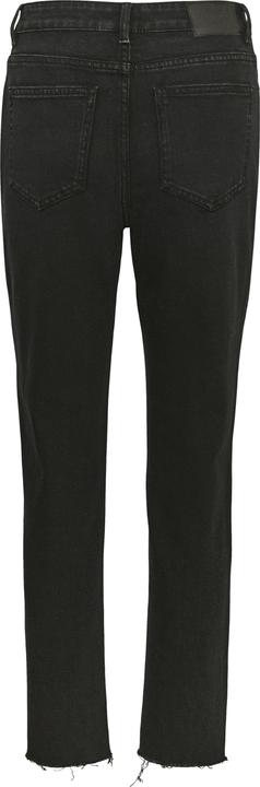 Actual product image Vero Moda VMBRENDA High Waisted MOM Mom Jeans (W26/L32)