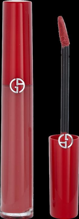 Immagine prodotto Giorgio Armani Lip Maestro Velours (# 500 - Blush)