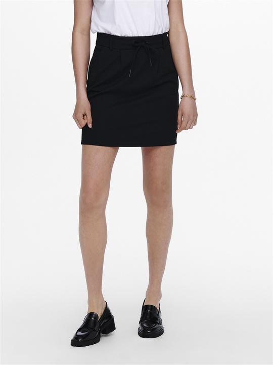 Image du produit Only Jupes (M)