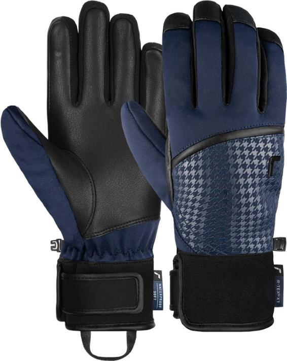 Reusch Mara R-TEX® XT