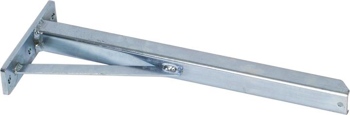 Actual product image Roth-Kippe Ceiling stand small 40cm