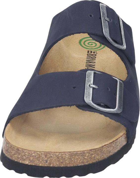 Image du produit Dr. Brinkmann Mules Bonillo (40)