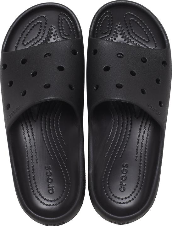Image du produit Crocs Classic Slide v2 (43, 43.5, 44, 43 1/3)