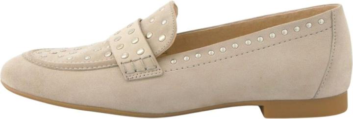 Immagine prodotto Paul Green Slipper (35.5)