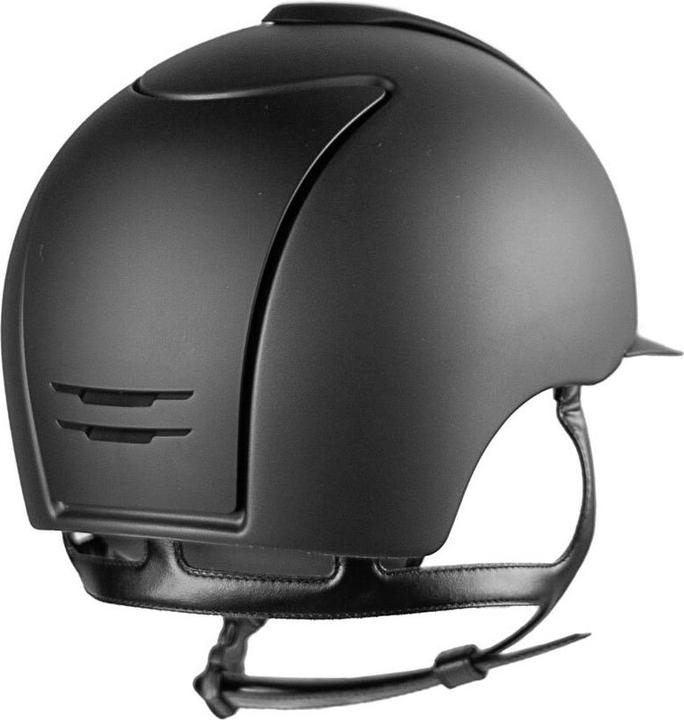 Produktbild KEP Cromo 2.0 Matt (59, 60, 62)