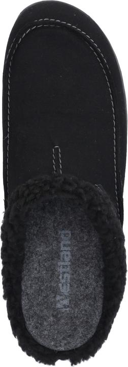 Actual product image Westland 19501-PL109 (45)