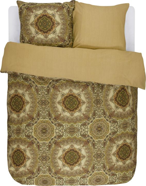 Actual product image Essenza Cadiz (Duvet cover, 200 x 210 cm)