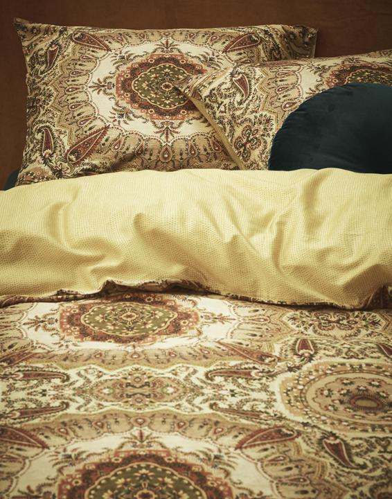 Actual product image Essenza Cadiz (Duvet cover, 200 x 210 cm)