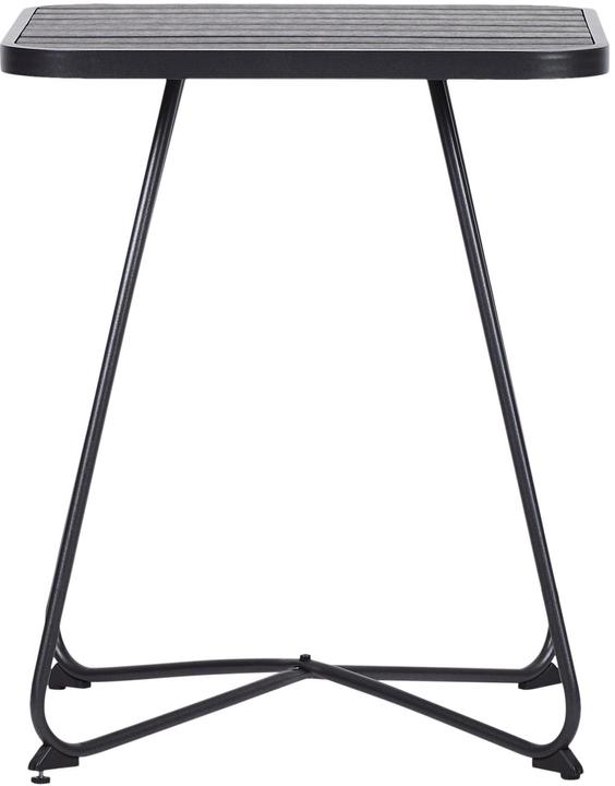 Immagine prodotto Envy Nordic Frederik (60 cm)