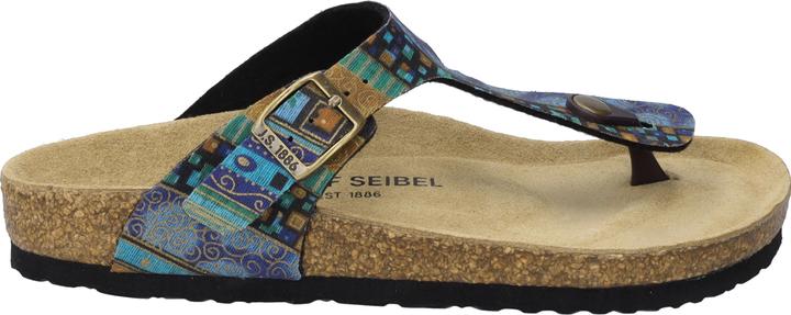 Immagine prodotto Josef Seibel 64702-360 (38)