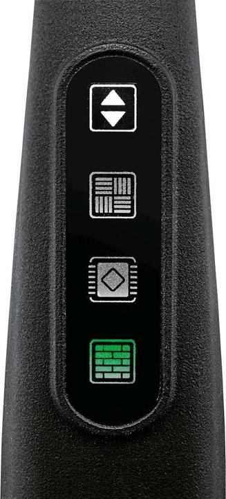 Immagine prodotto Kärcher SC 3 verticale 1.513-530.0 (3 bar, 1600 W)