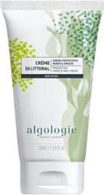 algologie Creme Du Littoral (75 ml)
