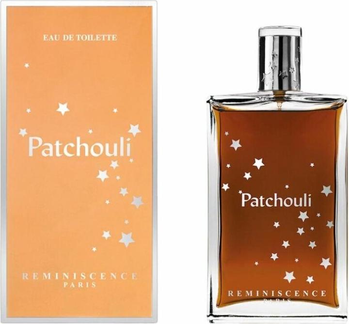 Image du produit Reminiscence Patchouli (Eau de toilette, 100 ml)