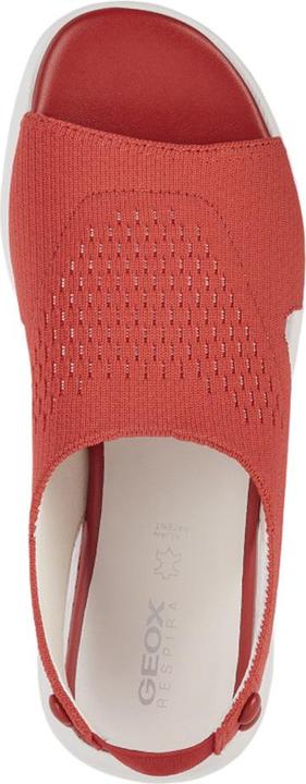 Produktbild Geox Sandalen Spherica Ec5 (39)
