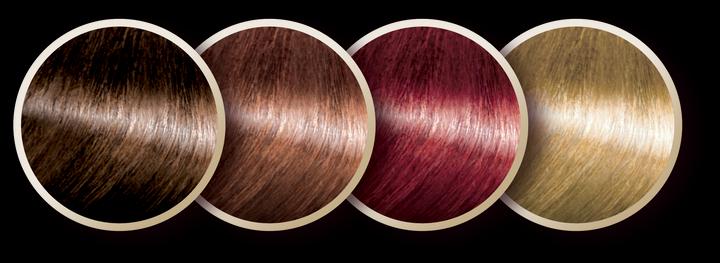 Produktbild Remington Advanced Colour Protect S8605 (Glätteisen)
