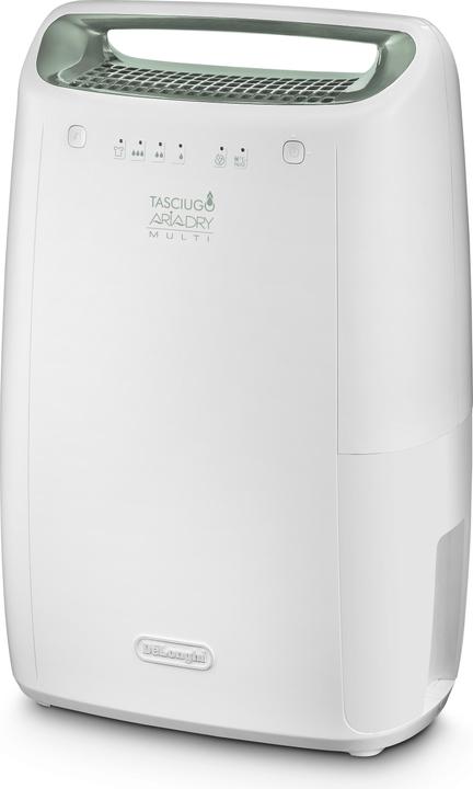 Image du produit De'Longhi DEX212SF (55 m², 12 l/24h)