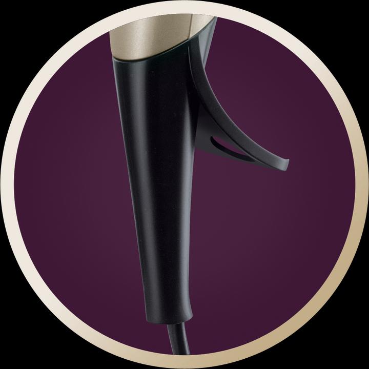 Actual product image Remington Advanced Colour Protect