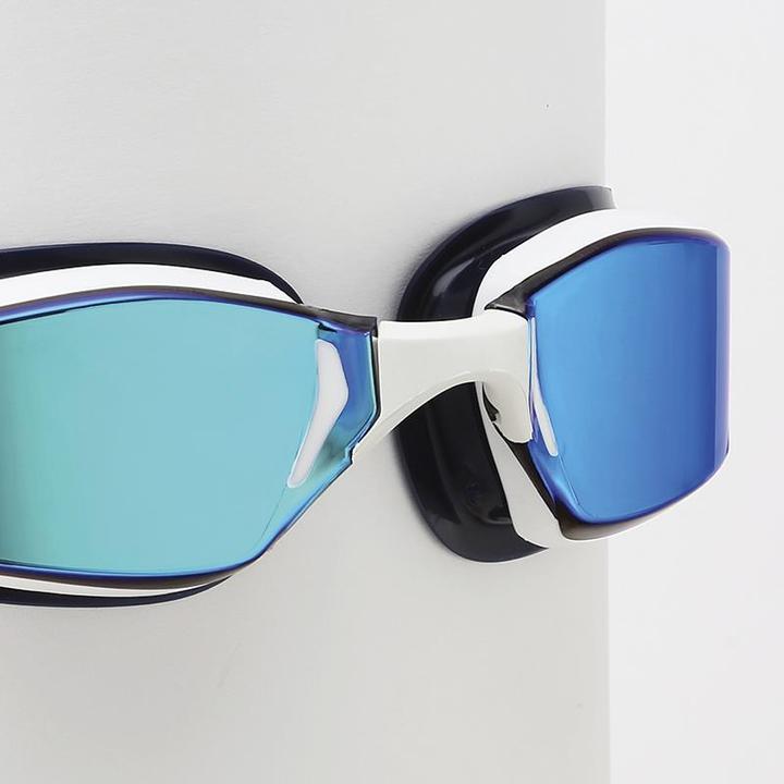Actual product image Mp Michael Phelps Xceed (One size)