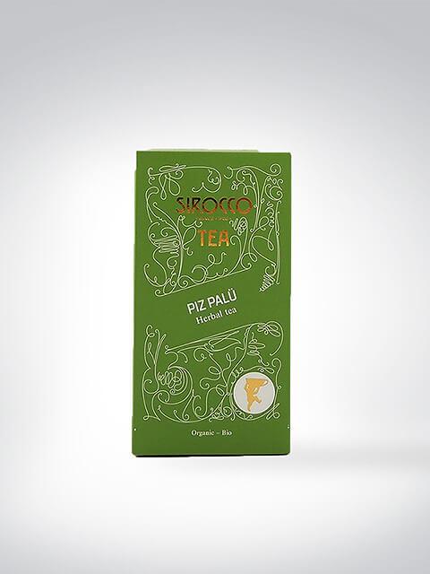 Image du produit Sirocco Piz Palü (40 g)