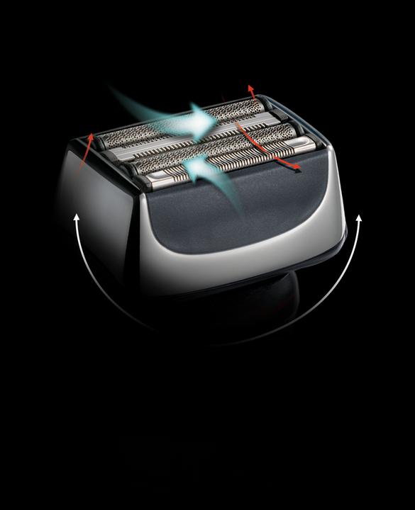 Produktbild Remington Ultimate F9