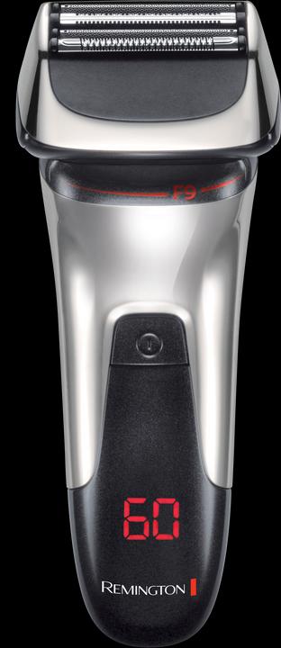 Remington Ultimate F9