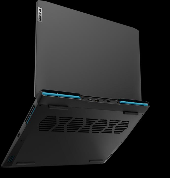 Produktbild Lenovo IdeaPad Gaming 3 RTX 3050 Ti (15.60", AMD Ryzen 7 6800H, 16 GB, 512 GB, CH)