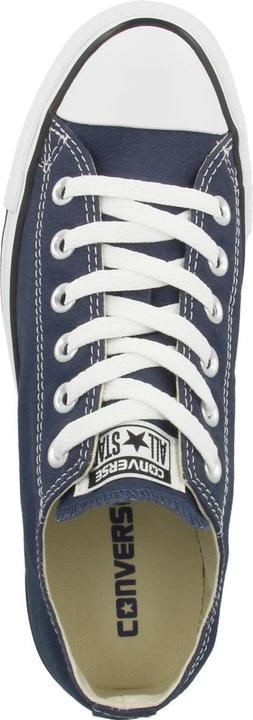 Produktbild Converse .31057 (39)