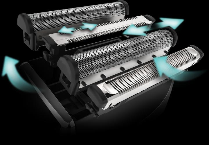 Produktbild Remington Ultimate F9