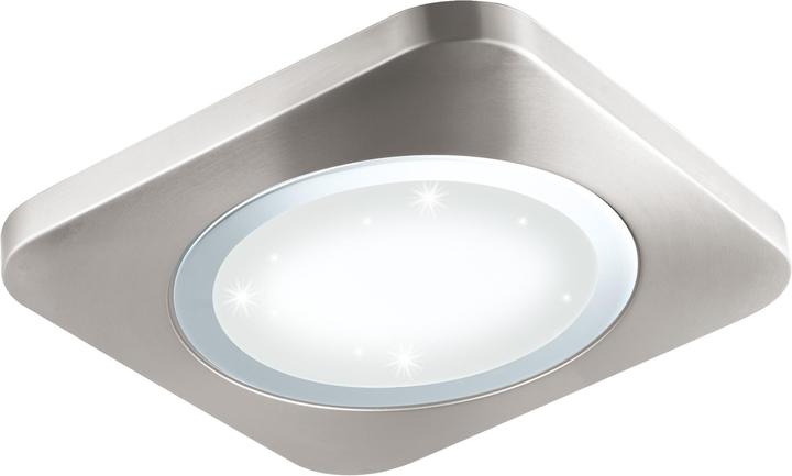 Actual product image EGLO Puyo-s (2500 lm)