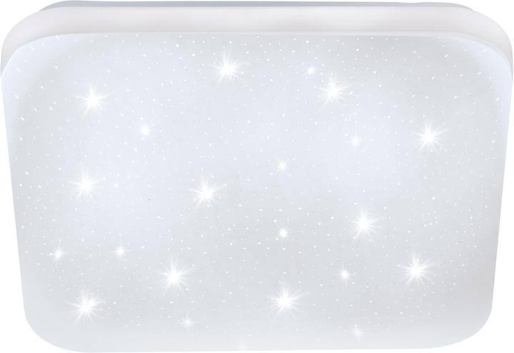 Produktbild EGLO Frania-s (1350 lm)
