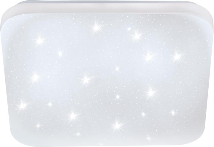 Actual product image EGLO Frania-s (2000 lm)