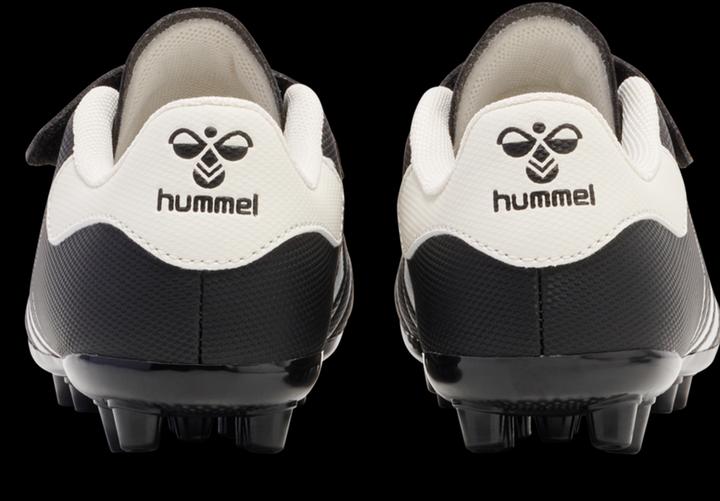 Immagine prodotto hummel Cappello di M.G. Jr (36)