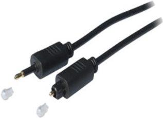 Image du produit Shiverpeaks Basic-S (2 m, Optique)