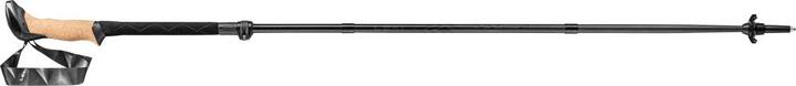 Leki Series FX (110 - 130 cm)
