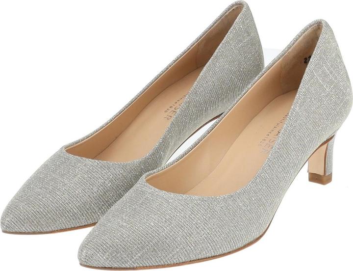 Sabbia Shimmer 049