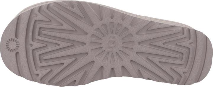 Immagine prodotto Ugg Mini piattaforma classica - 60547 (42)