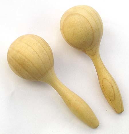 Produktbild Percussion-Set (Französisch, Deutsch, Niederländisch, Polnisch, Italienisch, Schwedisch, Englisch, Serbisch)