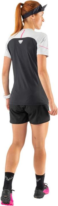 Immagine prodotto Dynafit Camicia Alpine Pro (40, L)