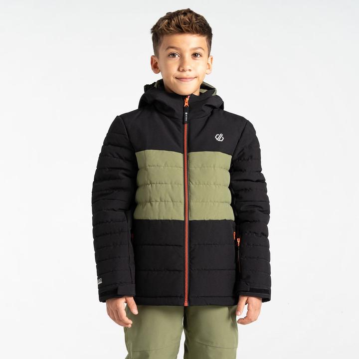 Immagine prodotto Dare2b 4784268 (152)