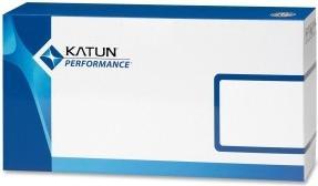 Katun KAT 44058 TS E STUDIO 2050C WTC (655 GB)